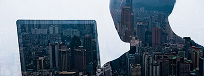 轴类产品专用机床(铣打机）